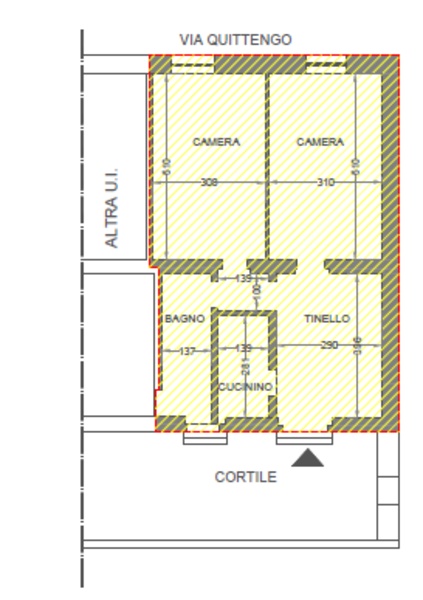 immagine annuncio 3 di 7