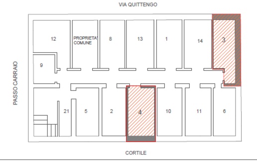 immagine annuncio 4 di 7