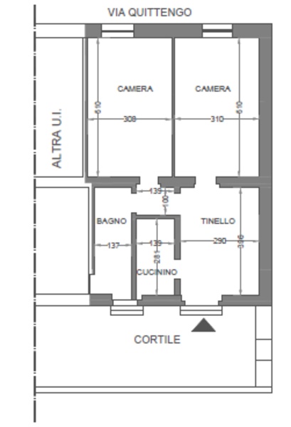 immagine annuncio 5 di 7