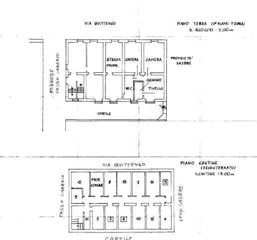 immagine annuncio 6 di 7