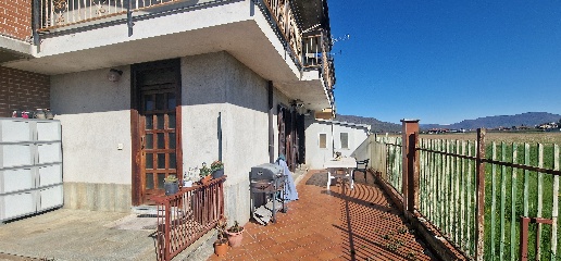 immagine annuncio 1 di 7