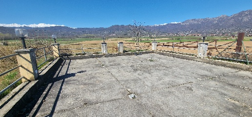 immagine annuncio 5 di 7