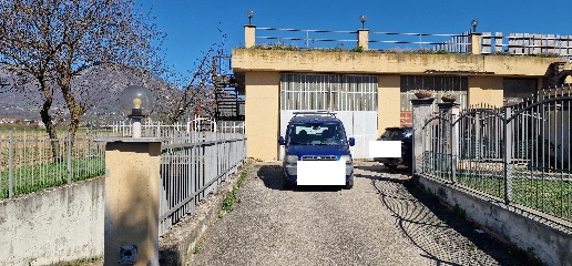 immagine annuncio 6 di 7