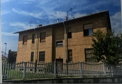 Foto Appartamento a Beinasco Borgaretto di 36 m² con 2 locali in vendita