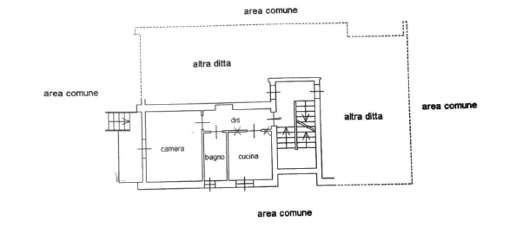 immagine annuncio 2 di 4