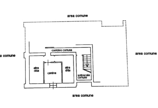 immagine annuncio 3 di 4