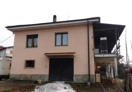 immagine annuncio 1 di 8