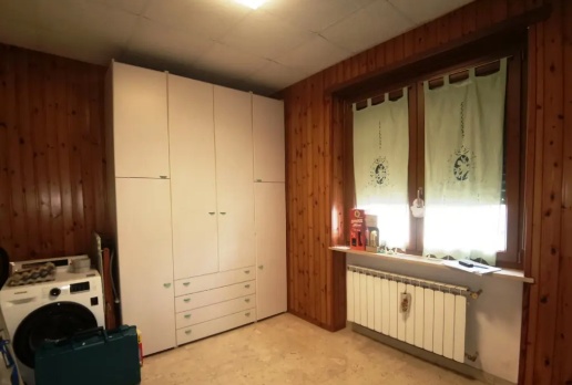 immagine annuncio 4 di 8