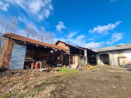 immagine annuncio 4 di 15