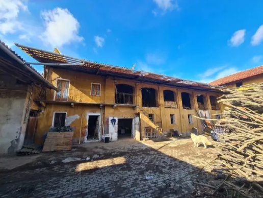 immagine annuncio 6 di 15