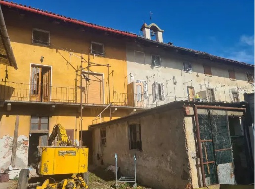 immagine annuncio 7 di 15