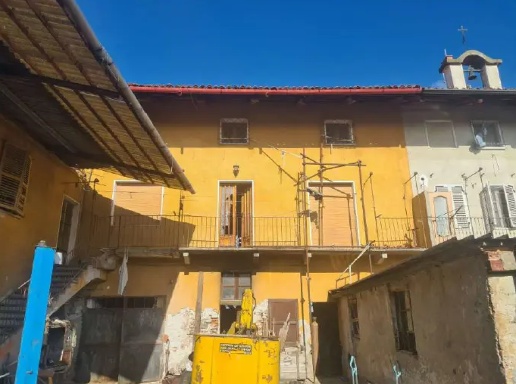 immagine annuncio 10 di 15