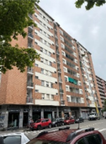 Foto Appartamento a Torino Mirafiori Nord di 61 m² con 2 locali in vendita