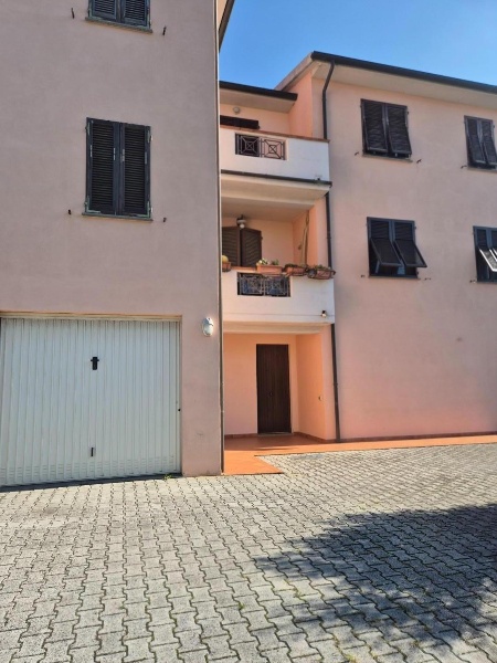 immagine annuncio 6 di 14