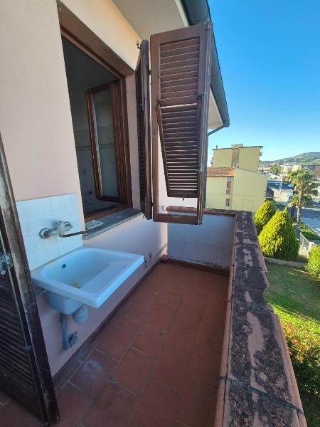 immagine annuncio 9 di 14