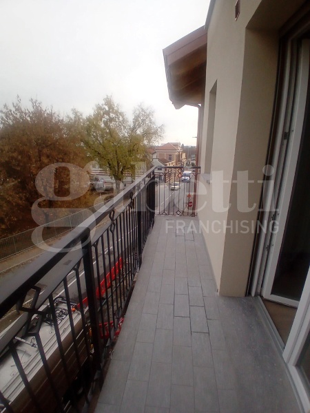 immagine annuncio 7 di 13