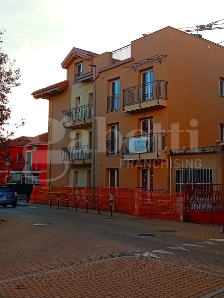 immagine annuncio 10 di 13