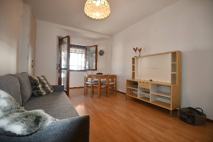 Foto Appartamento in via Medail, Bardonecchia Centro di 34 m² con 1 locali