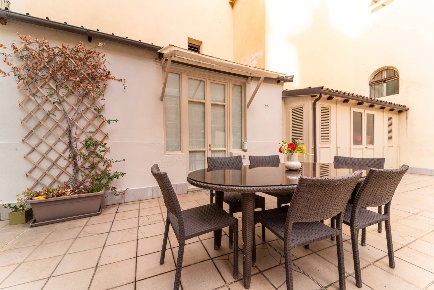 Foto Appartamento in via san Francesco d'Assisi, Torino Quadrilatero Romano