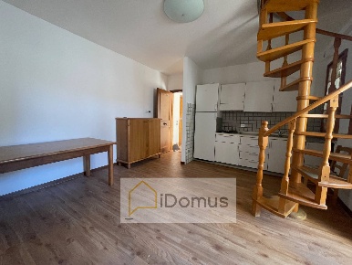 Foto Appartamento in Via Delle Abetelle, Pisa Tirrenia di 60 m² in vendita