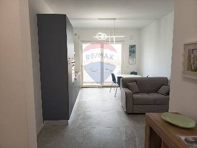 Foto Appartamento in Via Alfredo Giovine, Bari San Giorgio di 75 m²