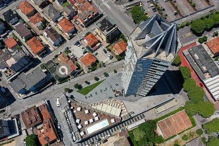 Foto Appartamento in VIA ALEARDO ALEARDI, Jesolo Lido Centro Ovest di 90 m²