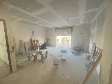 Foto Appartamento in Via XXIV Maggio, San Benedetto del Tronto di 100 m²