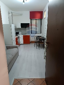 Foto Appartamento in Via Varesina, Milano Certosa di 30 m² con 1 locali