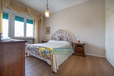 Foto Appartamento in VIA TOMMASO GENTILE, Chieti Chieti Scalo di 94 m²