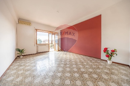 Foto Appartamento in Via Icaro, Ciampino di 110 m² con 4 locali in vendita