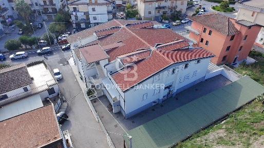 Foto Appartamento in Via Del carmine, Agropoli Centro di 65 m² con 3 locali