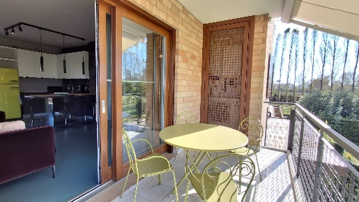 Foto Appartamento in Via P. Reichegger, Jesolo Lido Centro Ovest di 65 m²