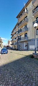 Foto Appartamento in via purcaro, Ariano Irpino di 65 m² con 3 locali