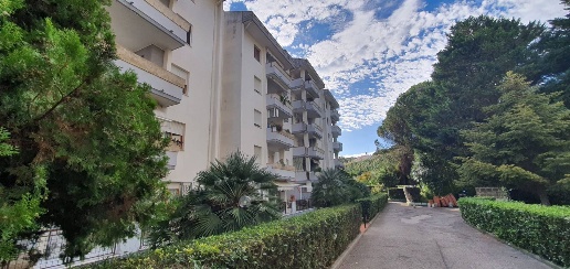 Foto Appartamento in via Luigi Polacchi, Pescara San Silvestro Spiaggia