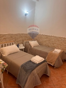 Foto Appartamento in VIA ANDREA SALUTA, Augusta Centro di 35 m² in vendita