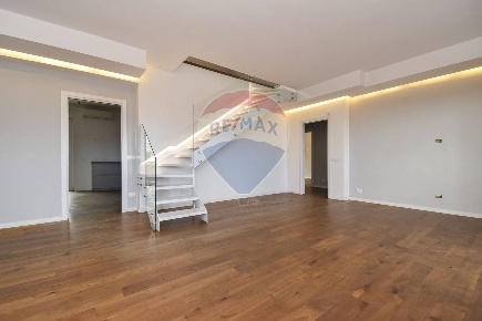 Foto Attico in Via verga, Acireale San Cosmo, Corso Italia, Piazza Dante