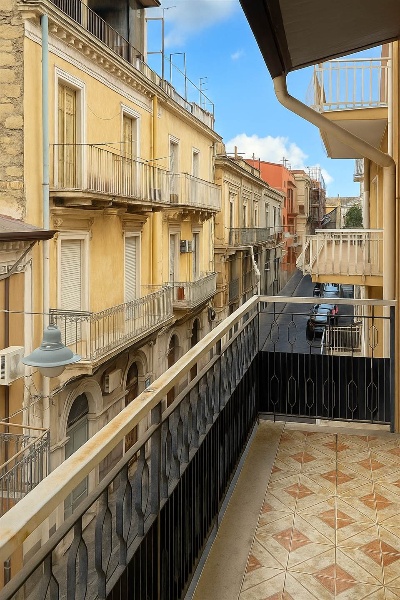 immagine annuncio 2 di 9