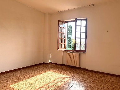 Foto Appartamento a Castelnuovo Magra Colombiera Molicciara di 70 m²