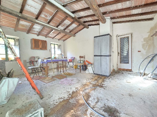 immagine annuncio 7 di 13