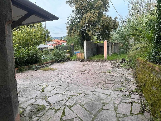 immagine annuncio 4 di 12