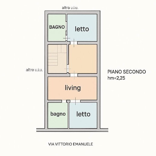 immagine annuncio 5 di 15