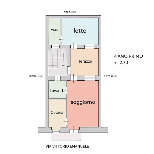 immagine annuncio 6 di 15