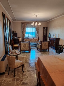 Foto Appartamento in Via Grottasanta 169, Siracusa Grottasanta - Tunisi
