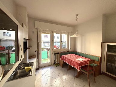 Foto Appartamento in via rovigo 35, Bolzano Europa - Novacella di 73 m²