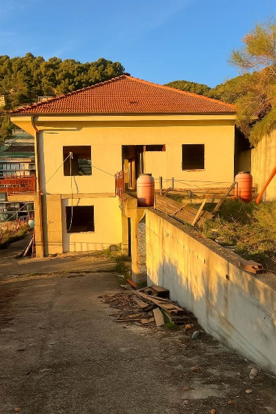 immagine annuncio 1 di 7