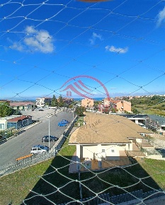 Foto Appartamento a Campomarino di 92 m² con 4 locali in vendita