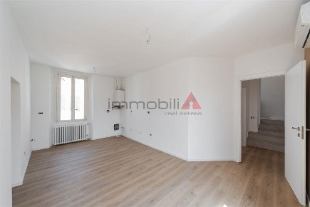 Foto Appartamento a Brugherio di 60 m² con 2 locali in vendita