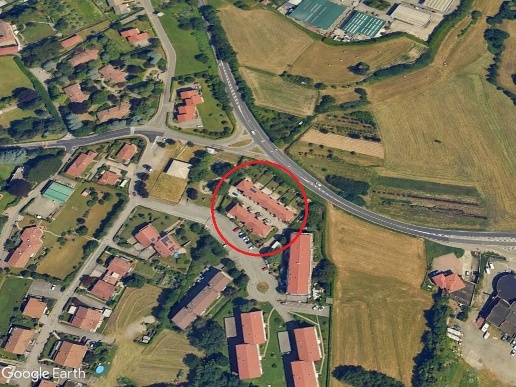 immagine annuncio 10 di 15