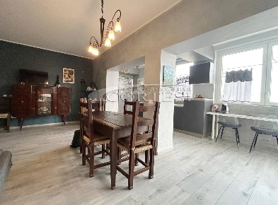 Foto Appartamento a Fano di 68 m² con 2 locali in affitto