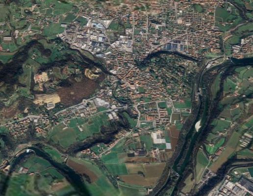 immagine annuncio 9 di 15